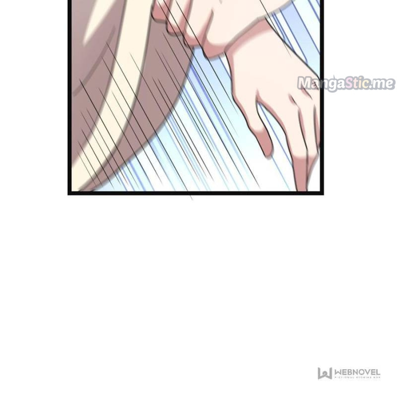 The Sickly Tyrant With An Innocent Facade Chapter 93 page 48