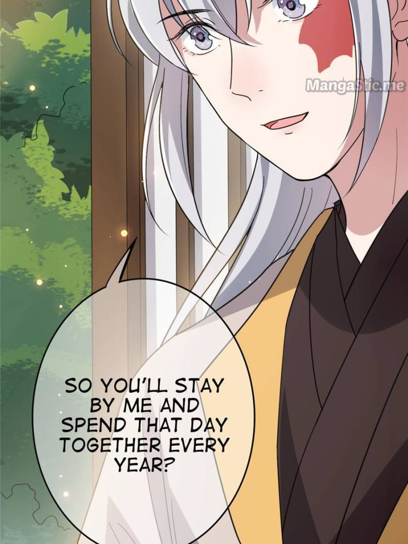 The Sickly Tyrant With An Innocent Facade Chapter 93 page 7
