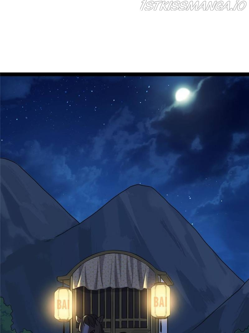 The Sickly Tyrant With An Innocent Facade Chapter 94 page 13