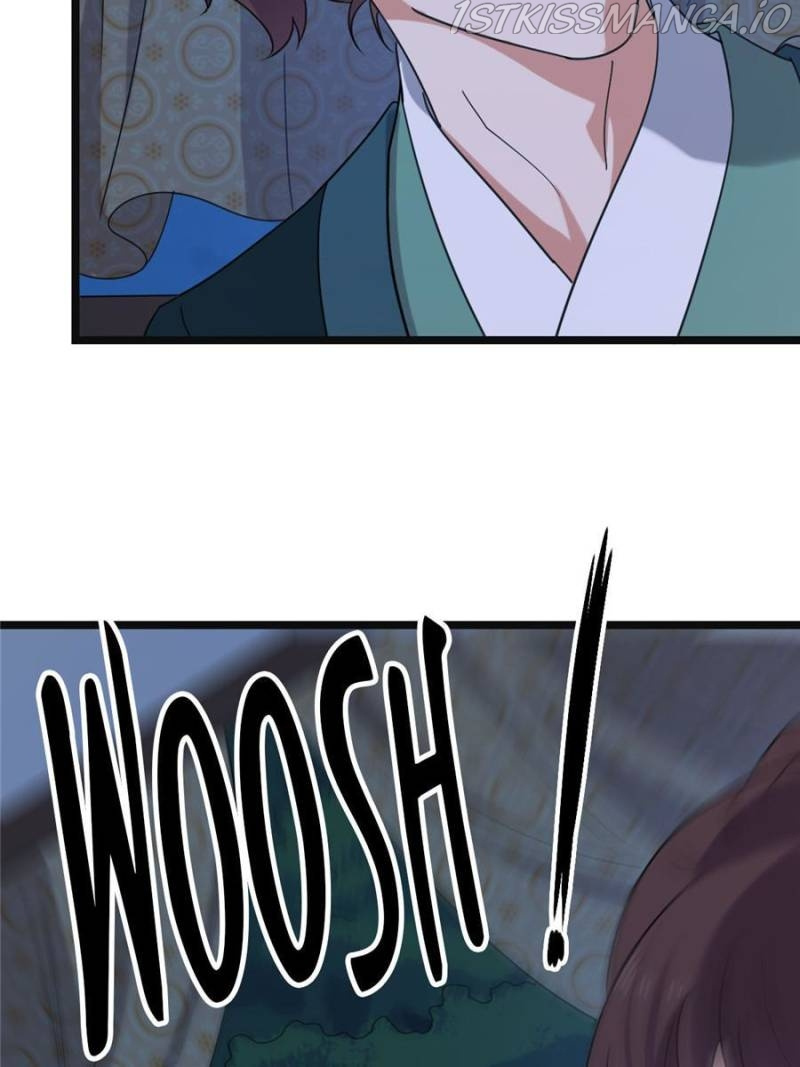 The Sickly Tyrant With An Innocent Facade Chapter 94 page 20