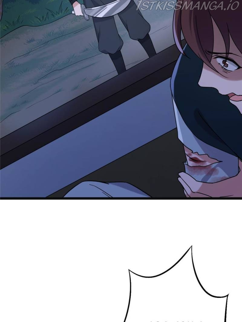 The Sickly Tyrant With An Innocent Facade Chapter 94 page 26