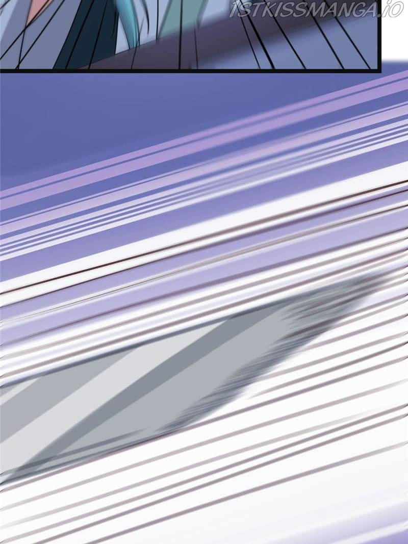 The Sickly Tyrant With An Innocent Facade Chapter 94 page 28