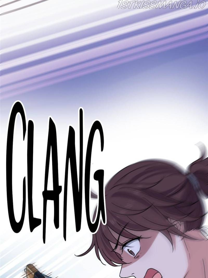 The Sickly Tyrant With An Innocent Facade Chapter 94 page 29