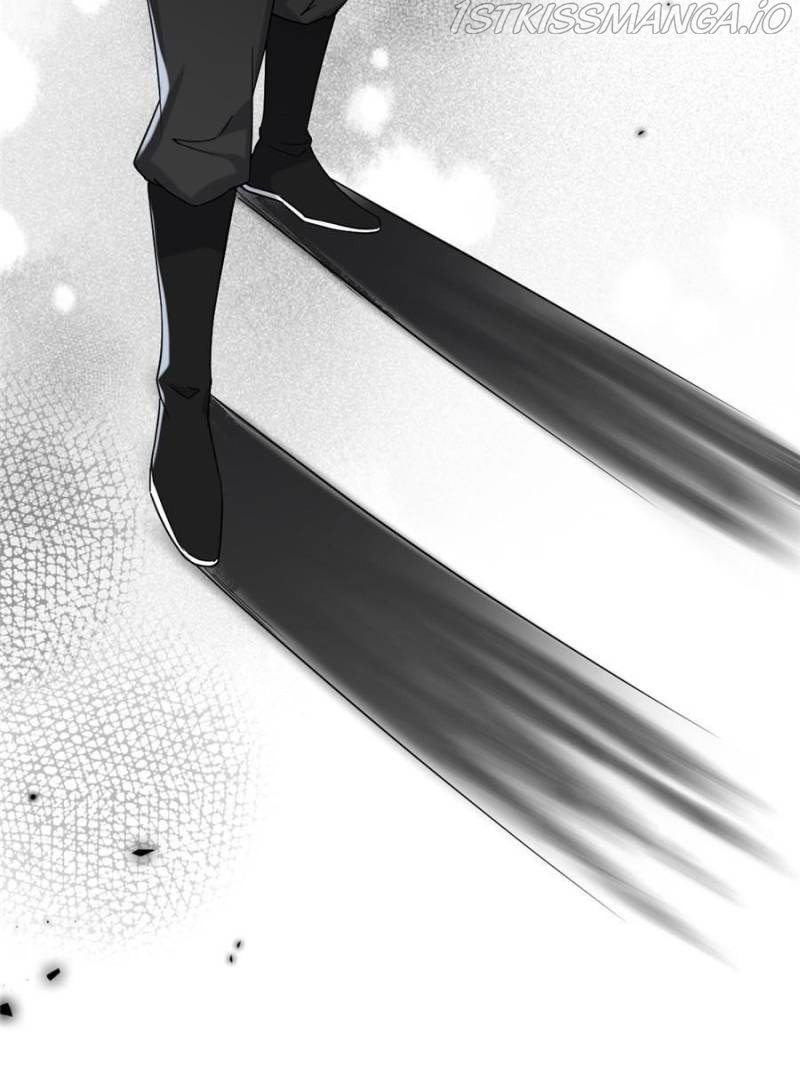 The Sickly Tyrant With An Innocent Facade Chapter 94 page 41