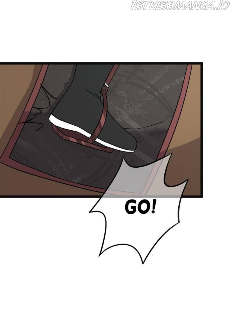 The Sickly Tyrant With An Innocent Facade Chapter 94 page 49
