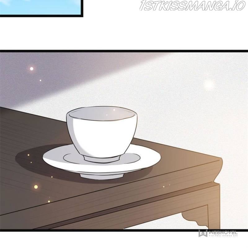 The Sickly Tyrant With An Innocent Facade Chapter 95 page 11