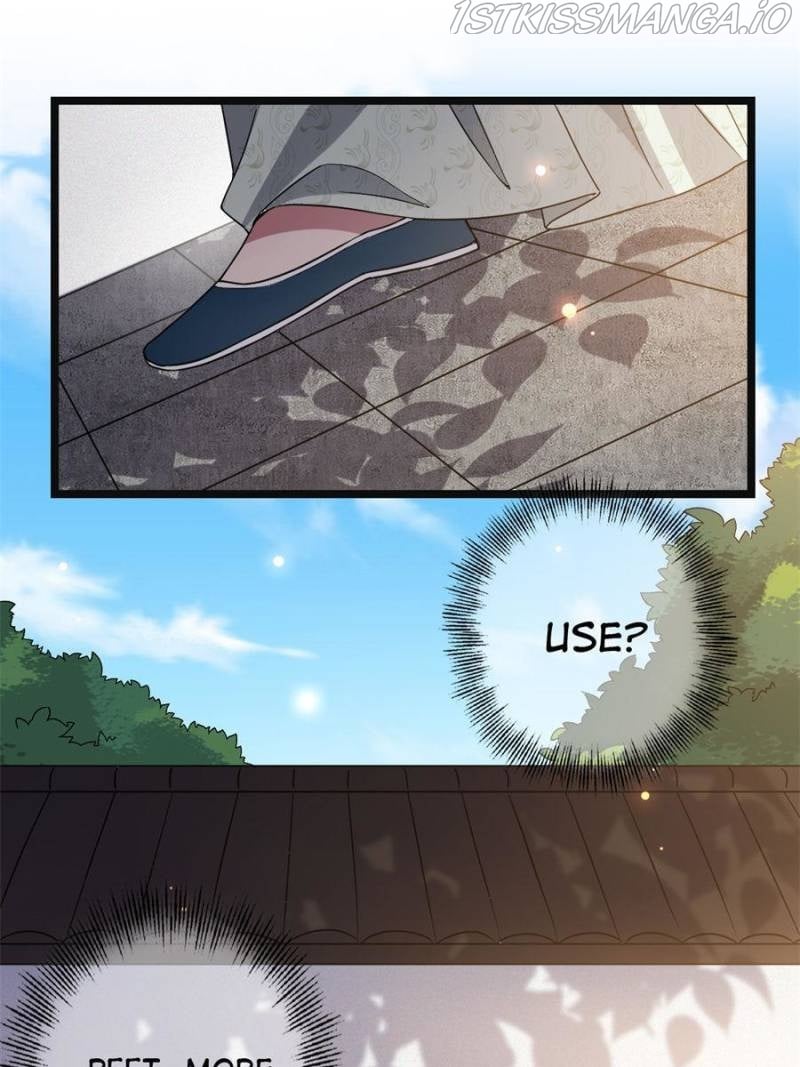 The Sickly Tyrant With An Innocent Facade Chapter 95 page 24