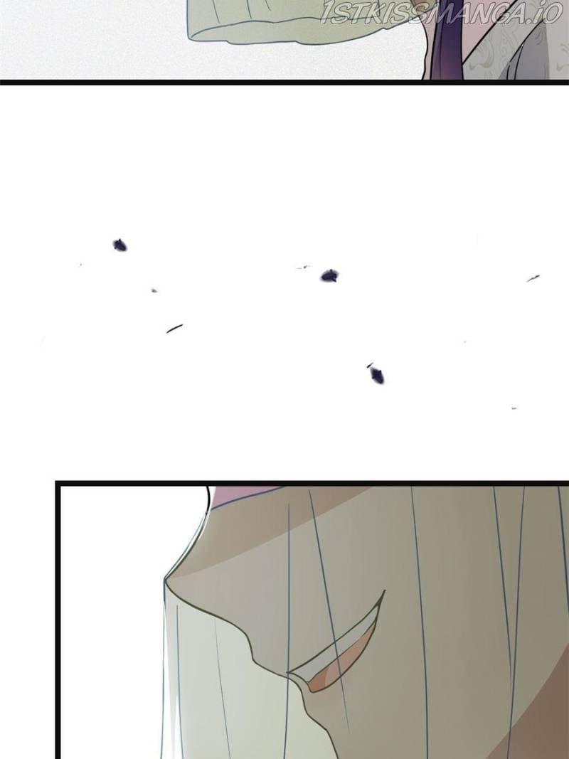 The Sickly Tyrant With An Innocent Facade Chapter 95 page 27