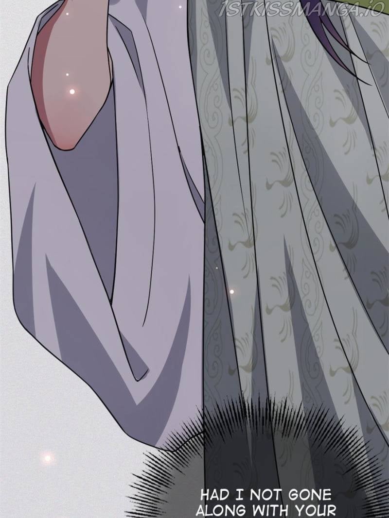 The Sickly Tyrant With An Innocent Facade Chapter 95 page 30