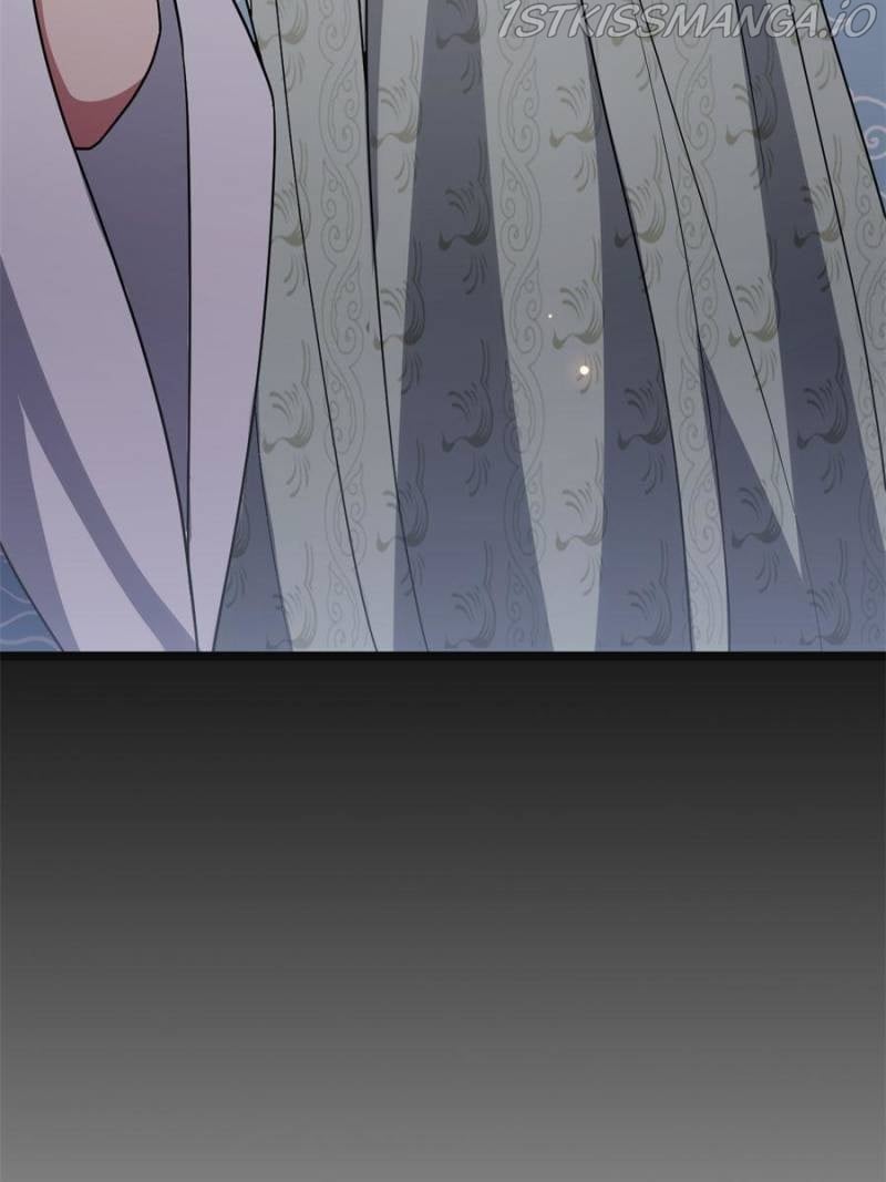 The Sickly Tyrant With An Innocent Facade Chapter 95 page 34
