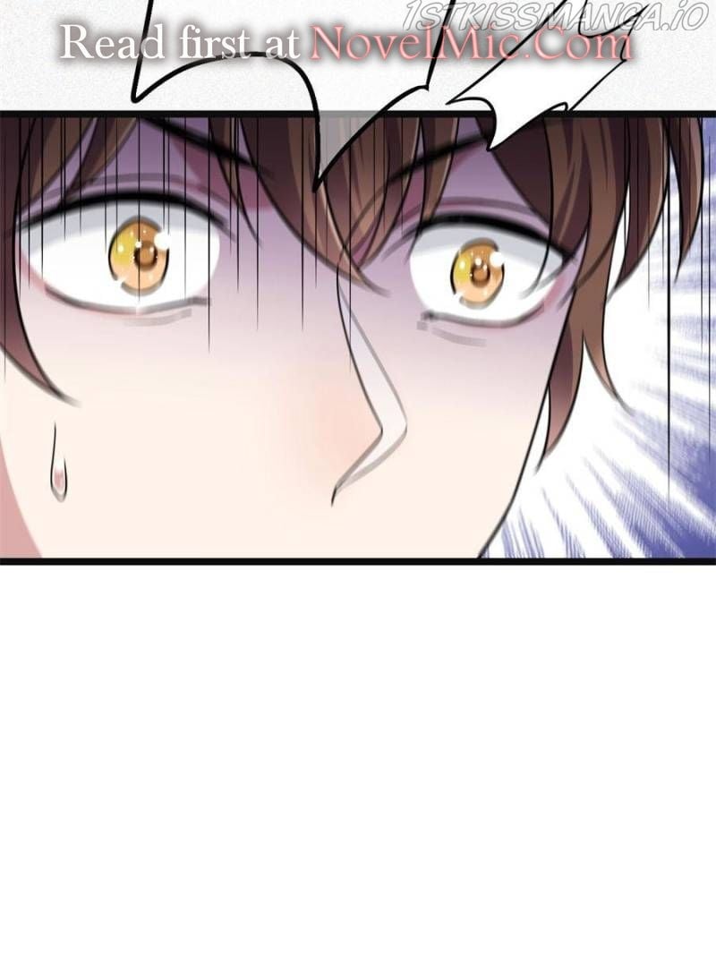 The Sickly Tyrant With An Innocent Facade Chapter 95 page 46