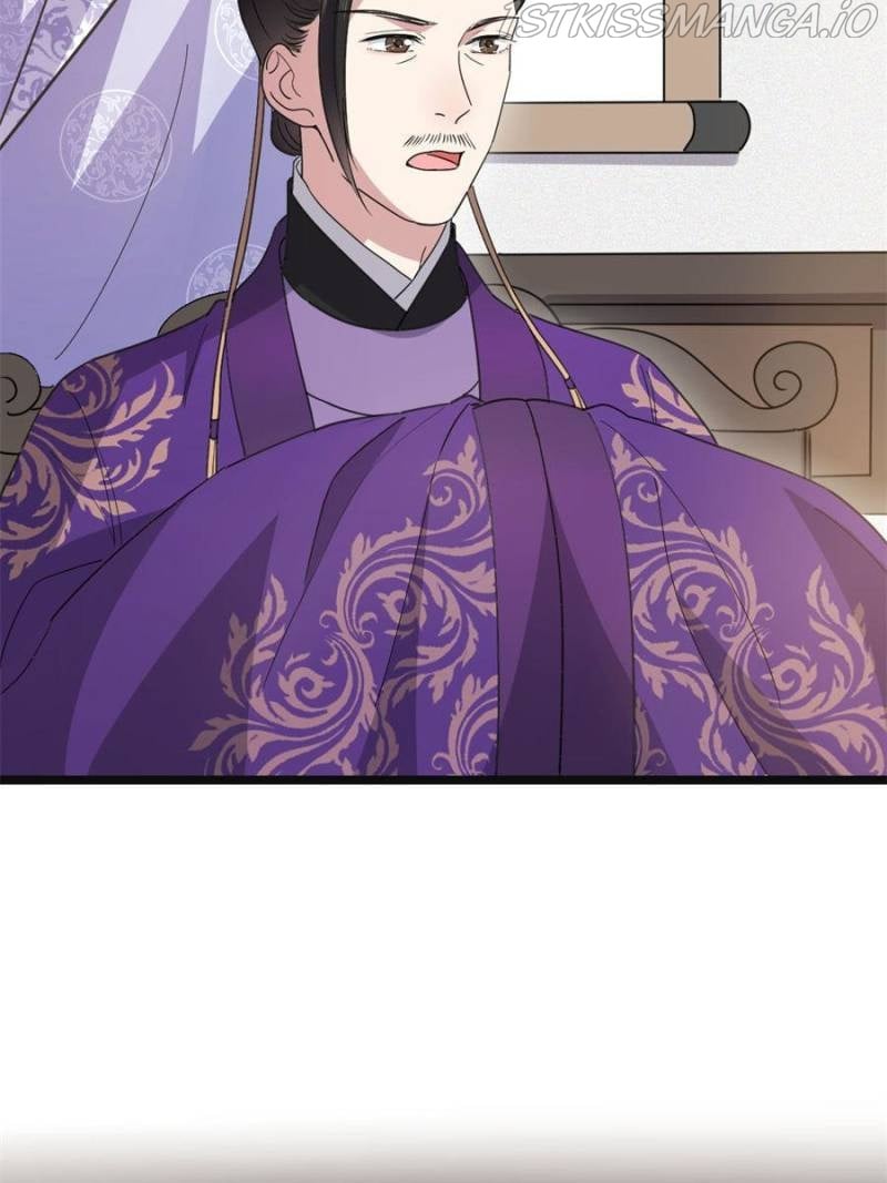 The Sickly Tyrant With An Innocent Facade Chapter 95 page 7