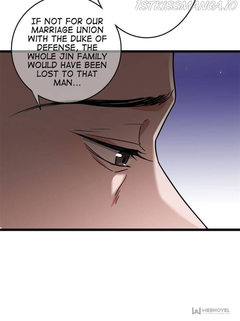 The Sickly Tyrant With An Innocent Facade Chapter 96 page 11
