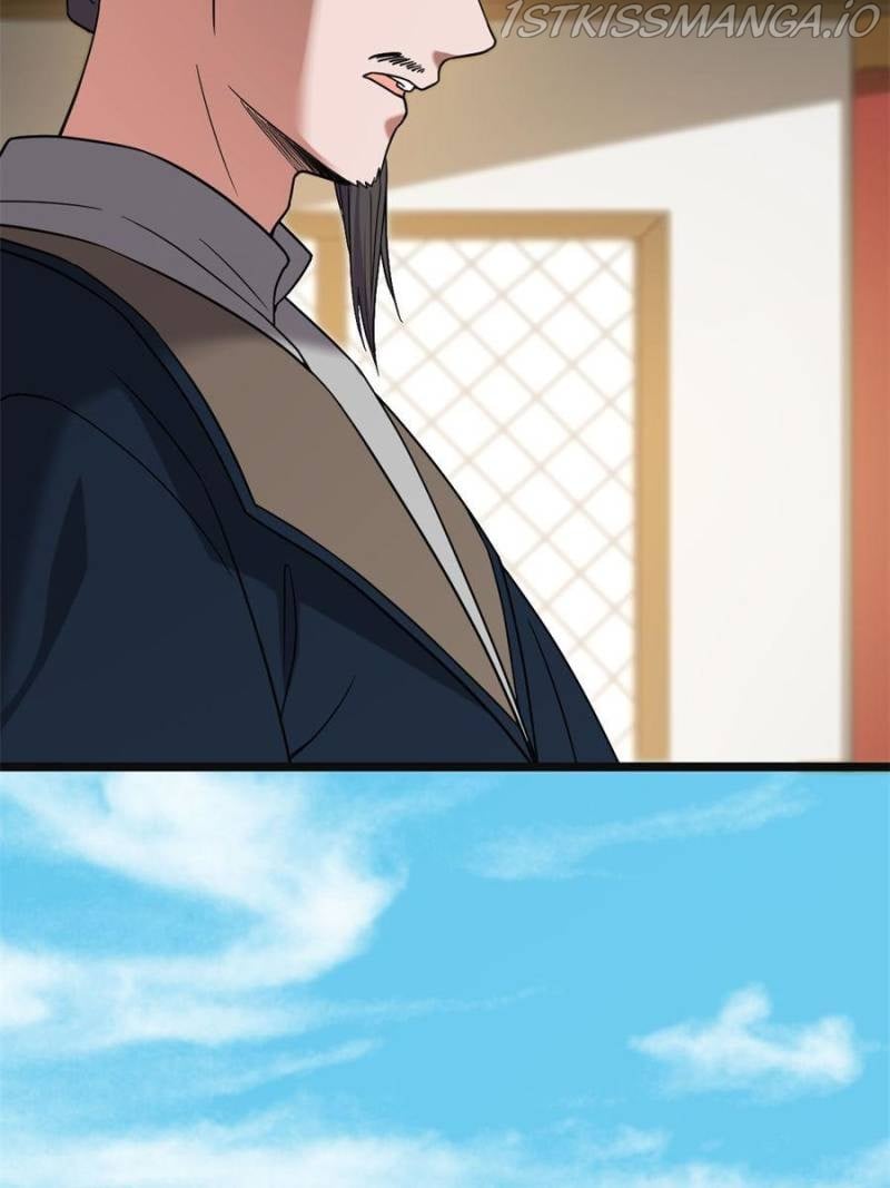 The Sickly Tyrant With An Innocent Facade Chapter 96 page 14