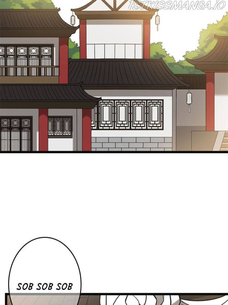 The Sickly Tyrant With An Innocent Facade Chapter 96 page 16
