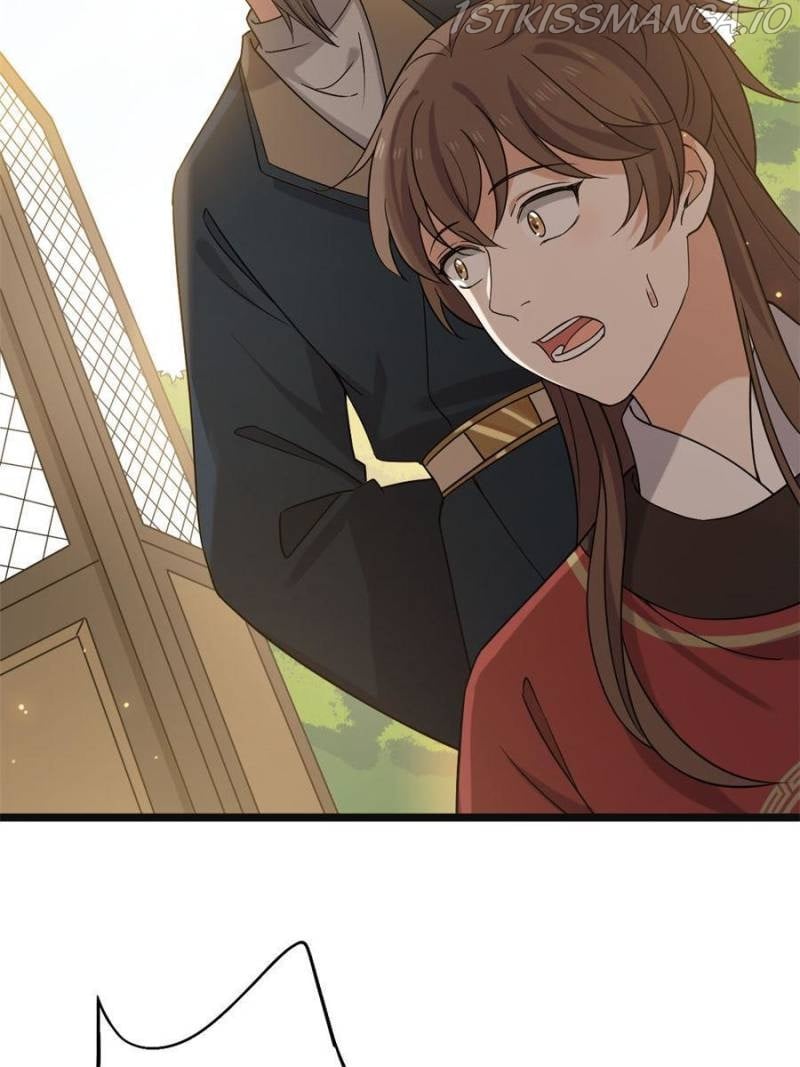 The Sickly Tyrant With An Innocent Facade Chapter 96 page 1