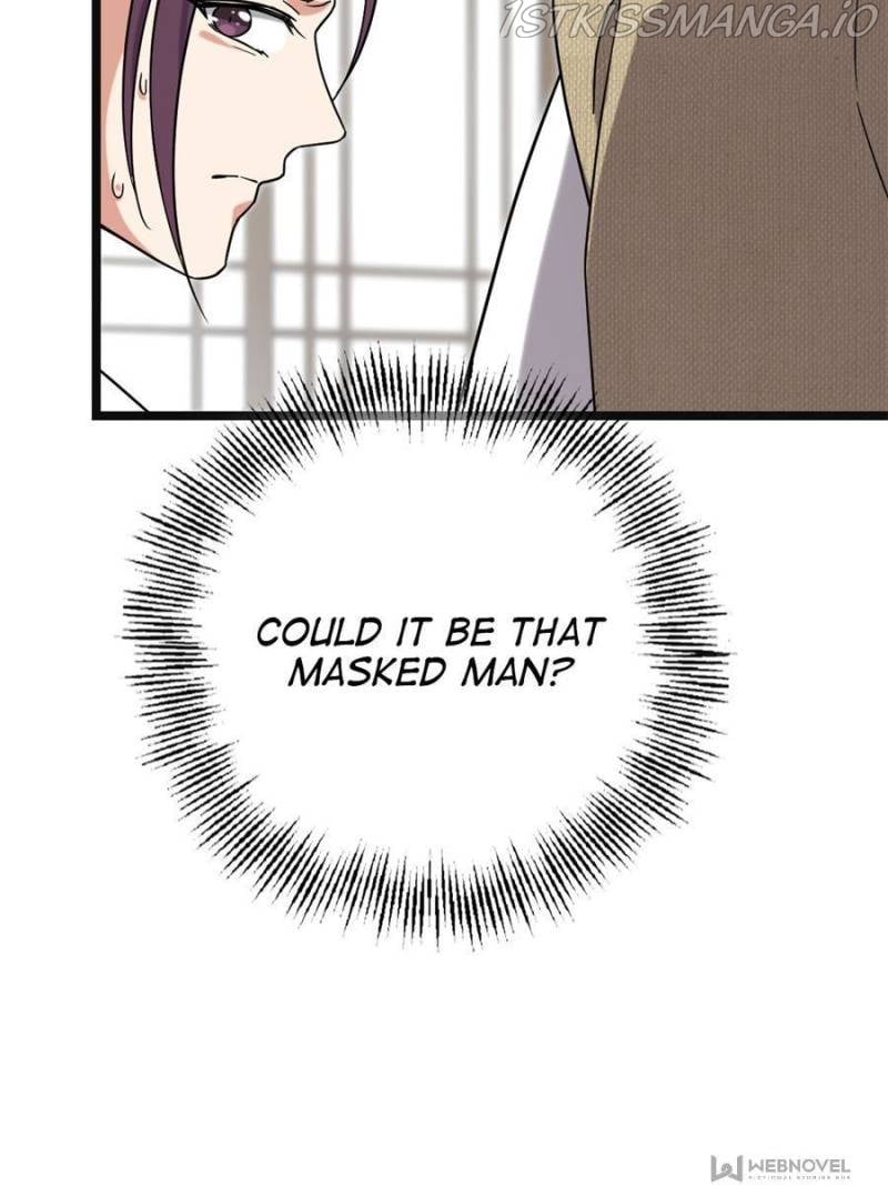 The Sickly Tyrant With An Innocent Facade Chapter 96 page 24