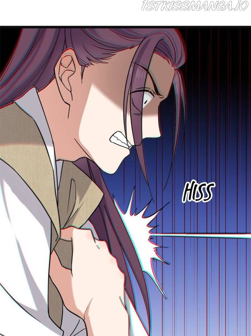 The Sickly Tyrant With An Innocent Facade Chapter 96 page 26