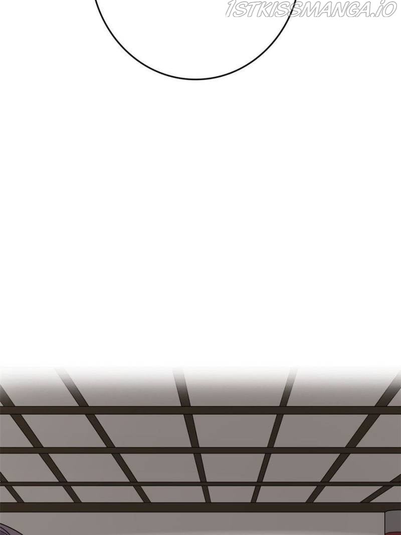 The Sickly Tyrant With An Innocent Facade Chapter 96 page 31
