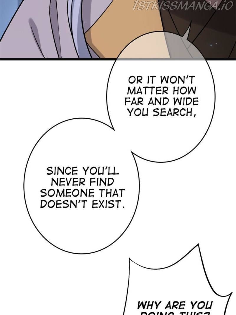 The Sickly Tyrant With An Innocent Facade Chapter 96 page 40