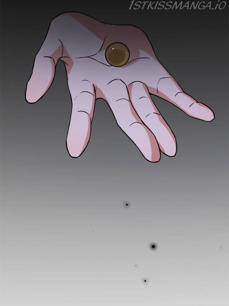 The Sickly Tyrant With An Innocent Facade Chapter 96 page 43