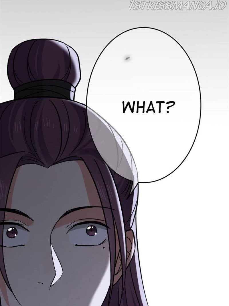The Sickly Tyrant With An Innocent Facade Chapter 96 page 44