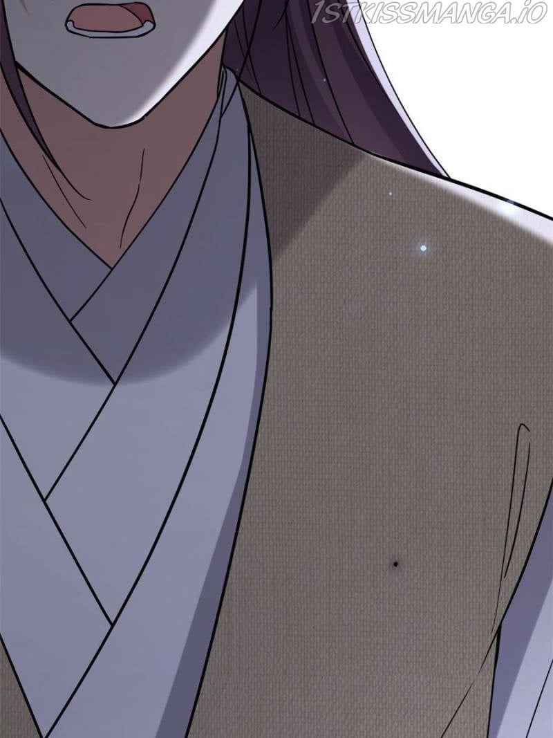 The Sickly Tyrant With An Innocent Facade Chapter 96 page 45