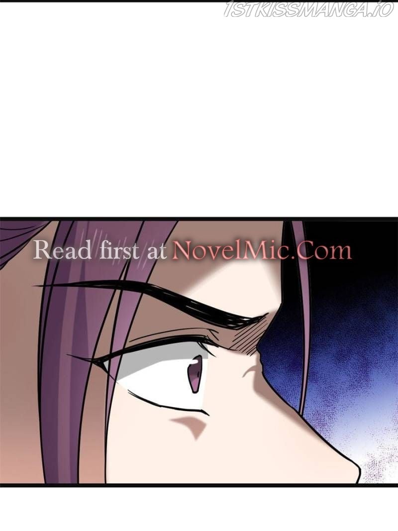 The Sickly Tyrant With An Innocent Facade Chapter 96 page 52