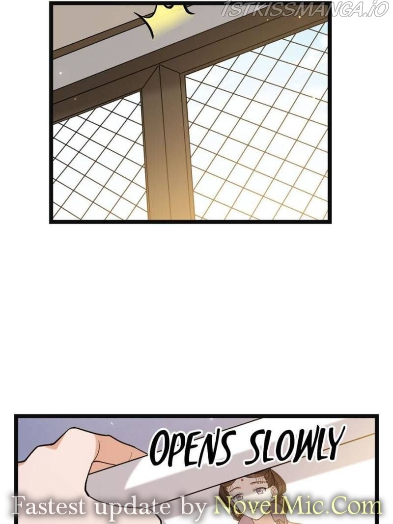 The Sickly Tyrant With An Innocent Facade Chapter 96 page 8