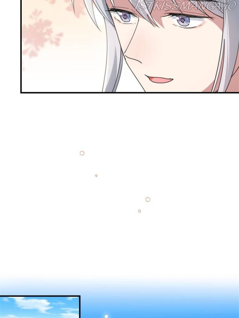 The Sickly Tyrant With An Innocent Facade Chapter 97 page 9