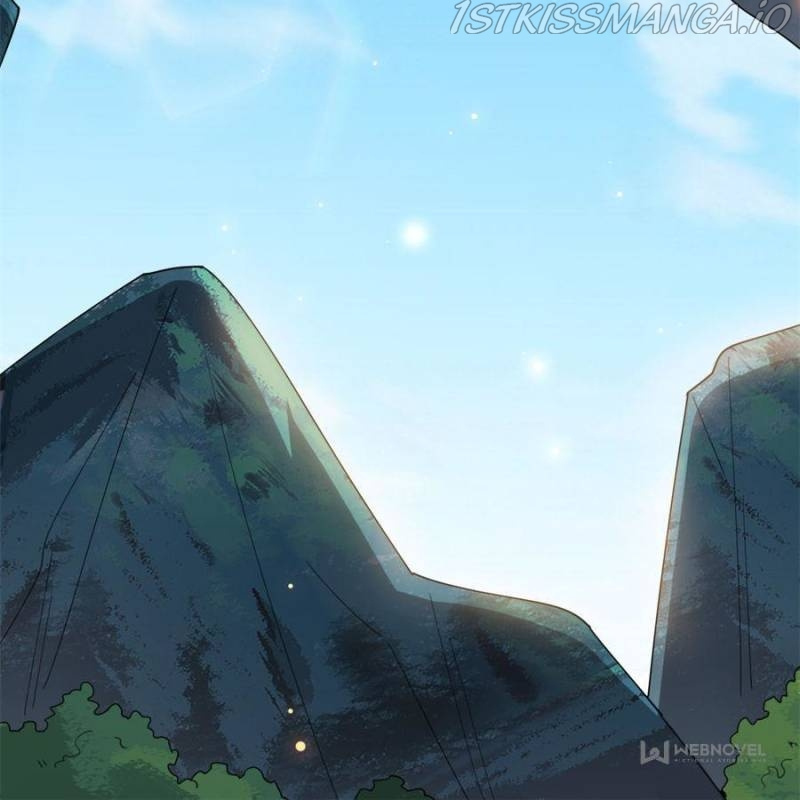 The Sickly Tyrant With An Innocent Facade Chapter 97 page 11