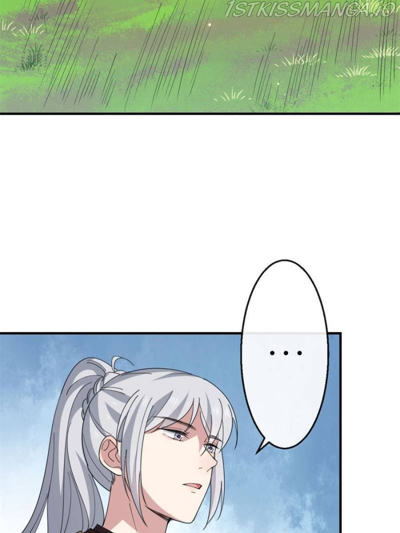 The Sickly Tyrant With An Innocent Facade Chapter 97 page 13