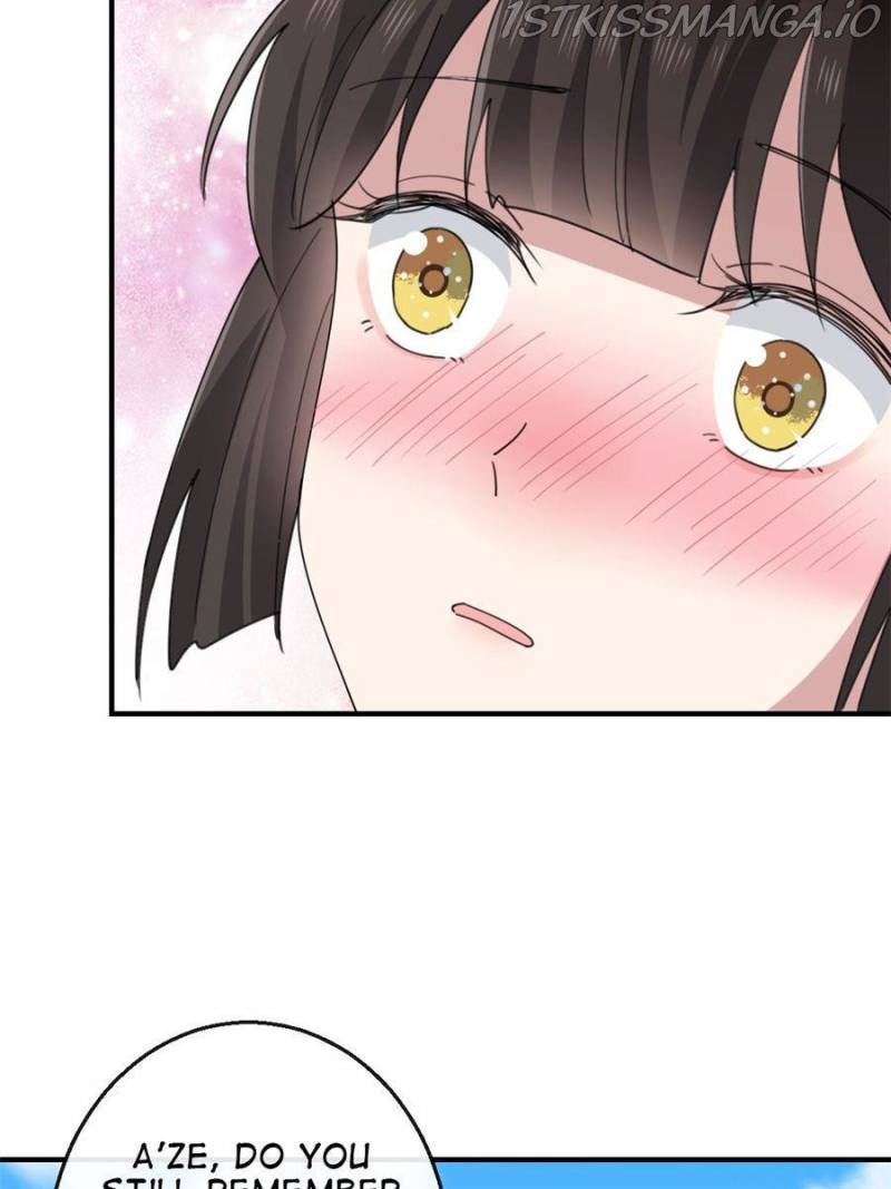 The Sickly Tyrant With An Innocent Facade Chapter 97 page 26