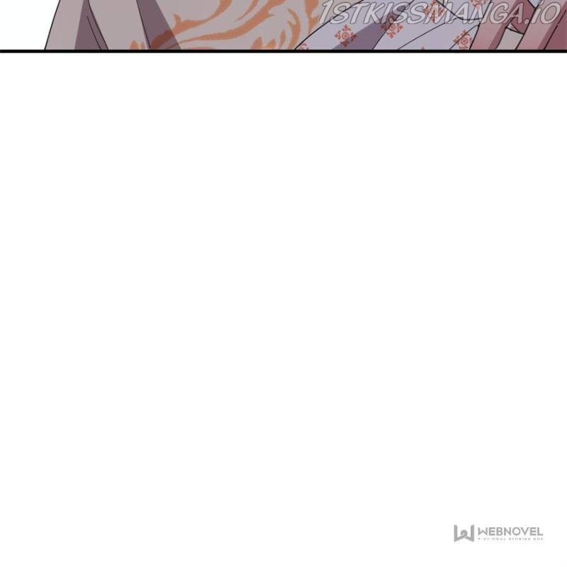 The Sickly Tyrant With An Innocent Facade Chapter 97 page 35