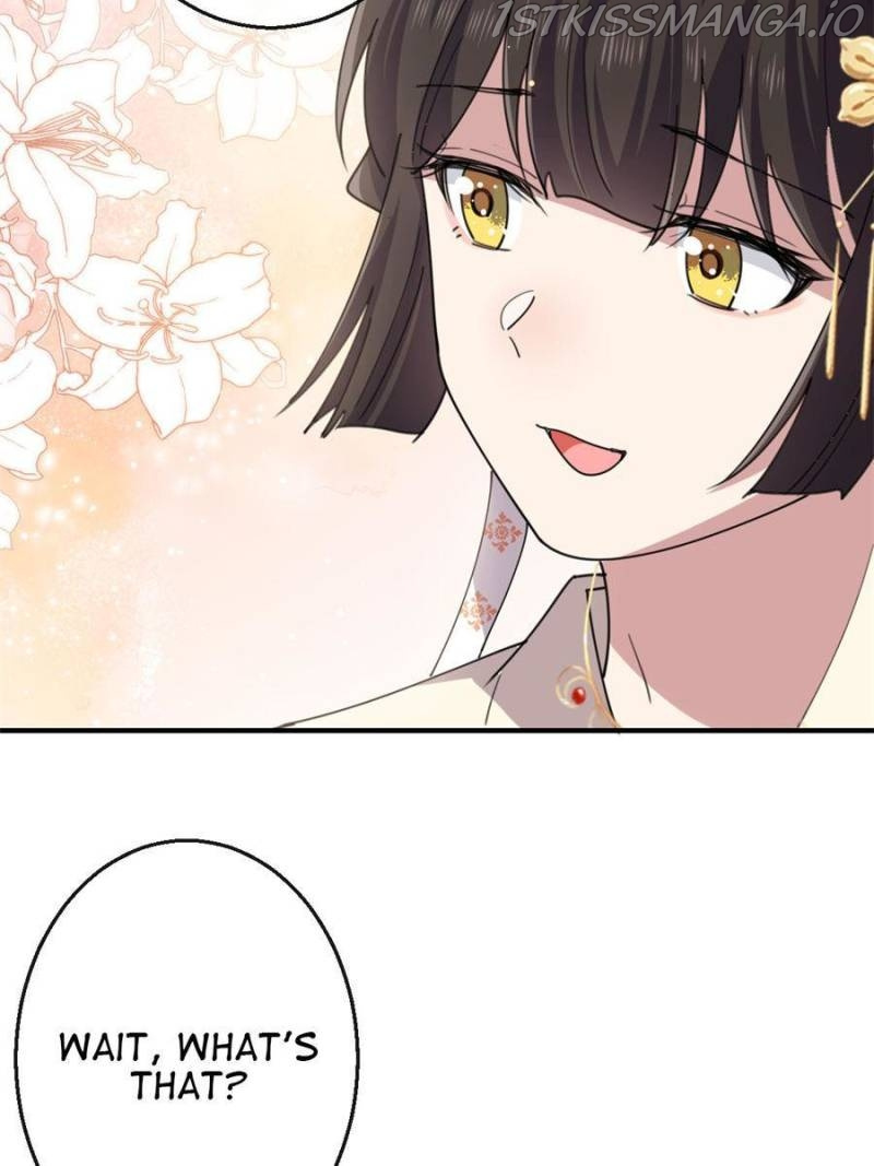 The Sickly Tyrant With An Innocent Facade Chapter 97 page 39