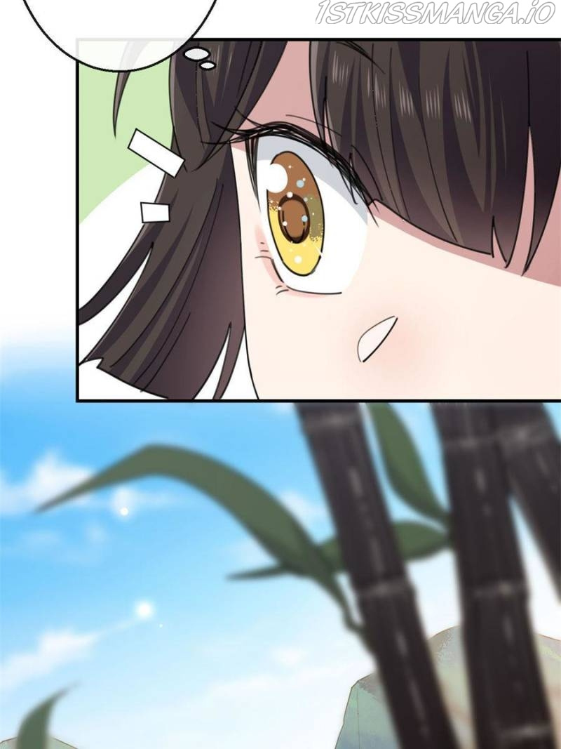 The Sickly Tyrant With An Innocent Facade Chapter 97 page 40