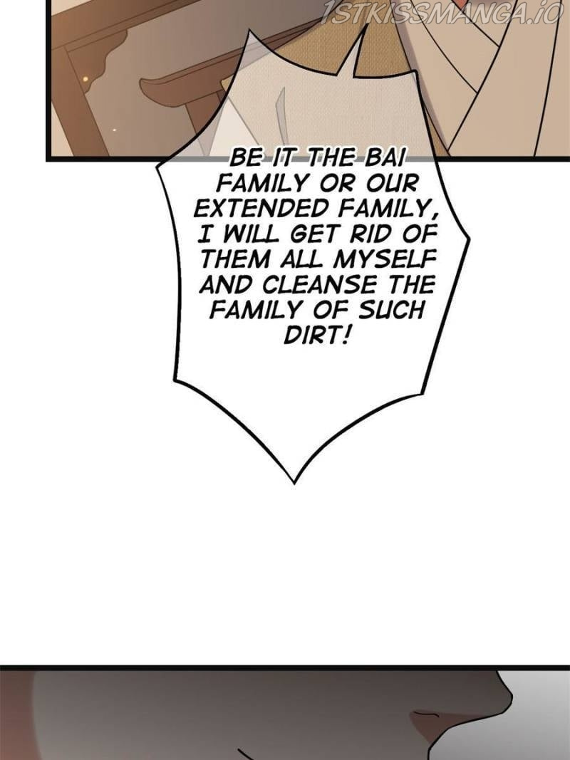 The Sickly Tyrant With An Innocent Facade Chapter 98 page 42