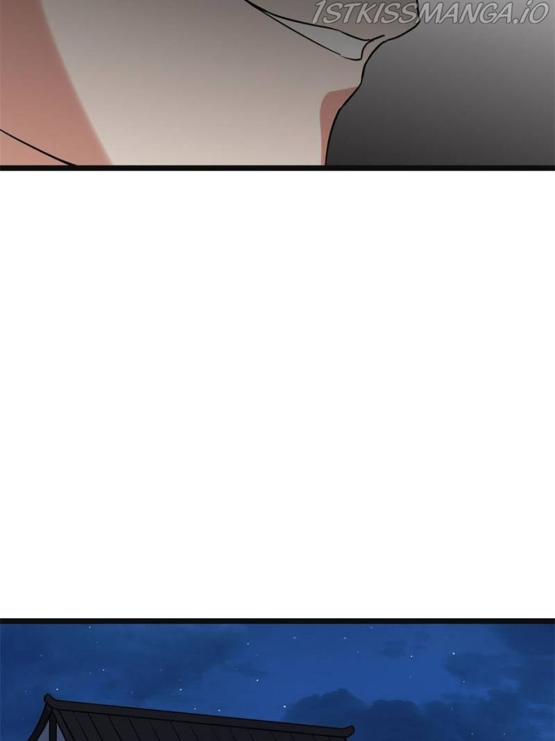 The Sickly Tyrant With An Innocent Facade Chapter 98 page 43