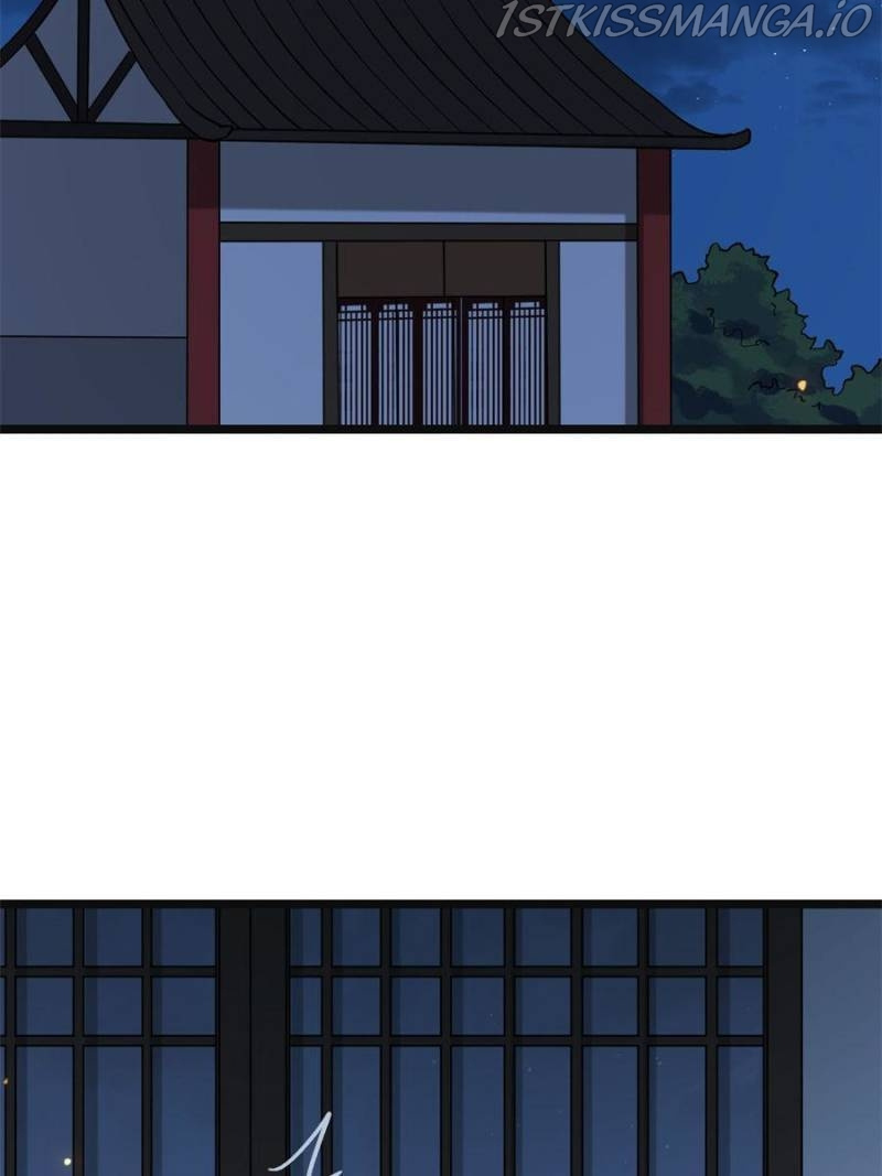 The Sickly Tyrant With An Innocent Facade Chapter 98 page 44