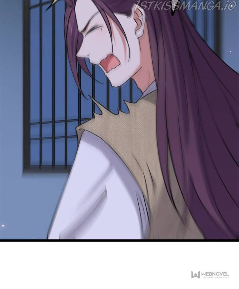 The Sickly Tyrant With An Innocent Facade Chapter 98 page 47