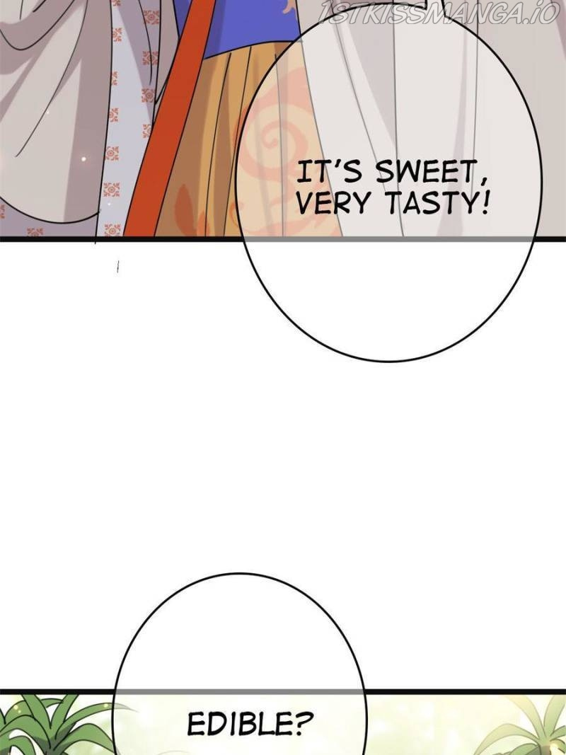 The Sickly Tyrant With An Innocent Facade Chapter 98 page 6