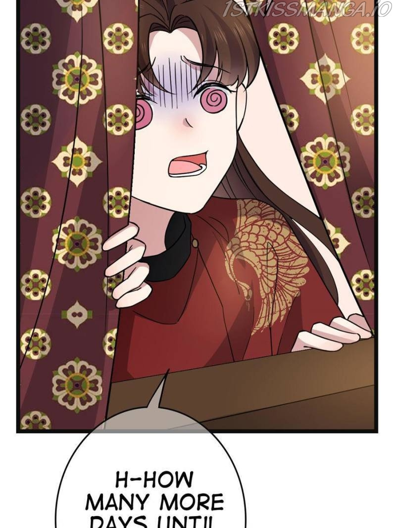 The Sickly Tyrant With An Innocent Facade Chapter 99 page 14