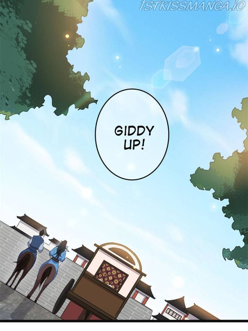 The Sickly Tyrant With An Innocent Facade Chapter 99 page 26