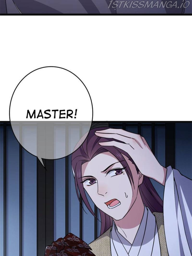 The Sickly Tyrant With An Innocent Facade Chapter 99 page 2