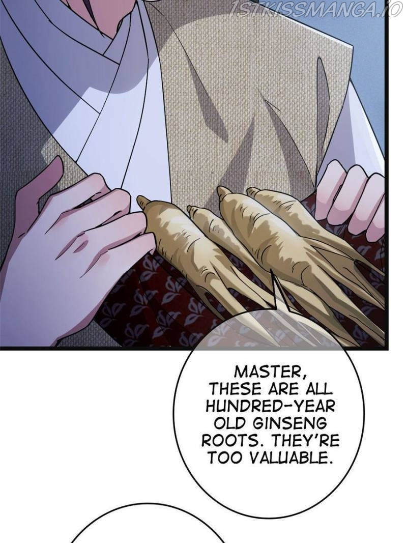 The Sickly Tyrant With An Innocent Facade Chapter 99 page 6