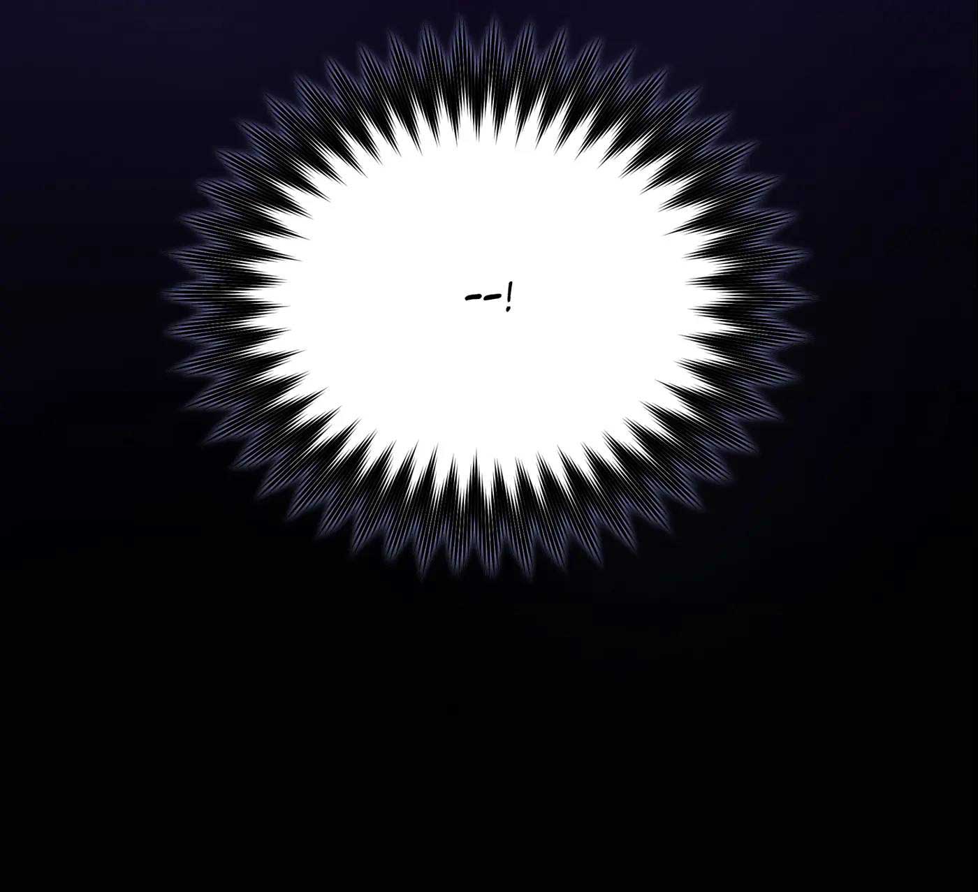 The Song of Good Nidana Chapter 10 page 14