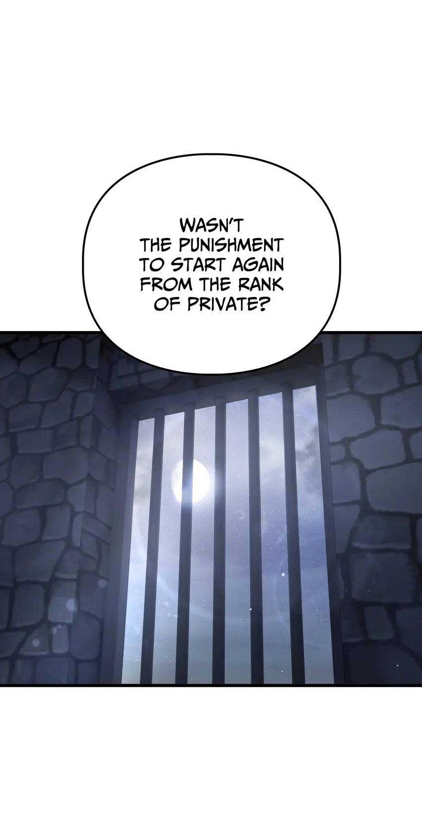 The Song of Good Nidana Chapter 10 page 28