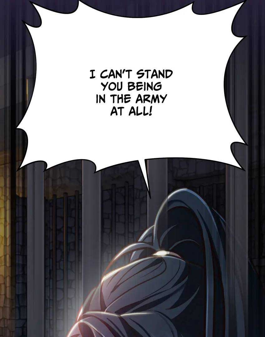 The Song of Good Nidana Chapter 10 page 32