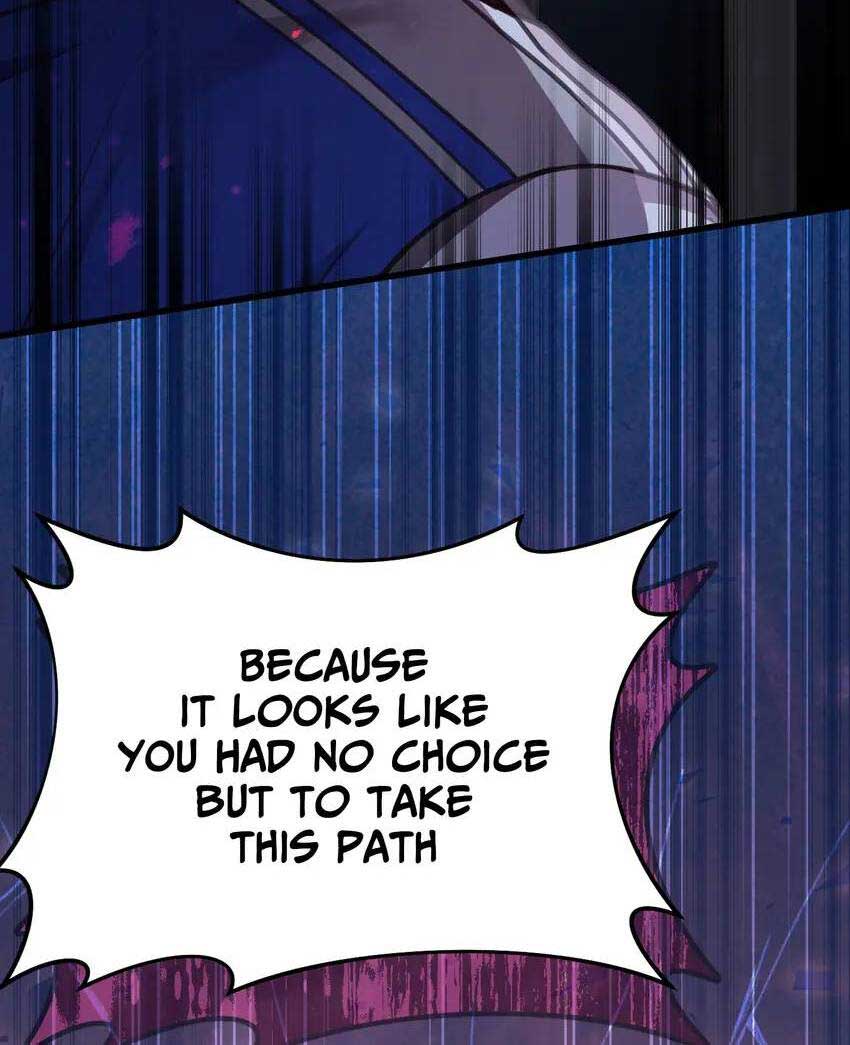 The Song of Good Nidana Chapter 10 page 35