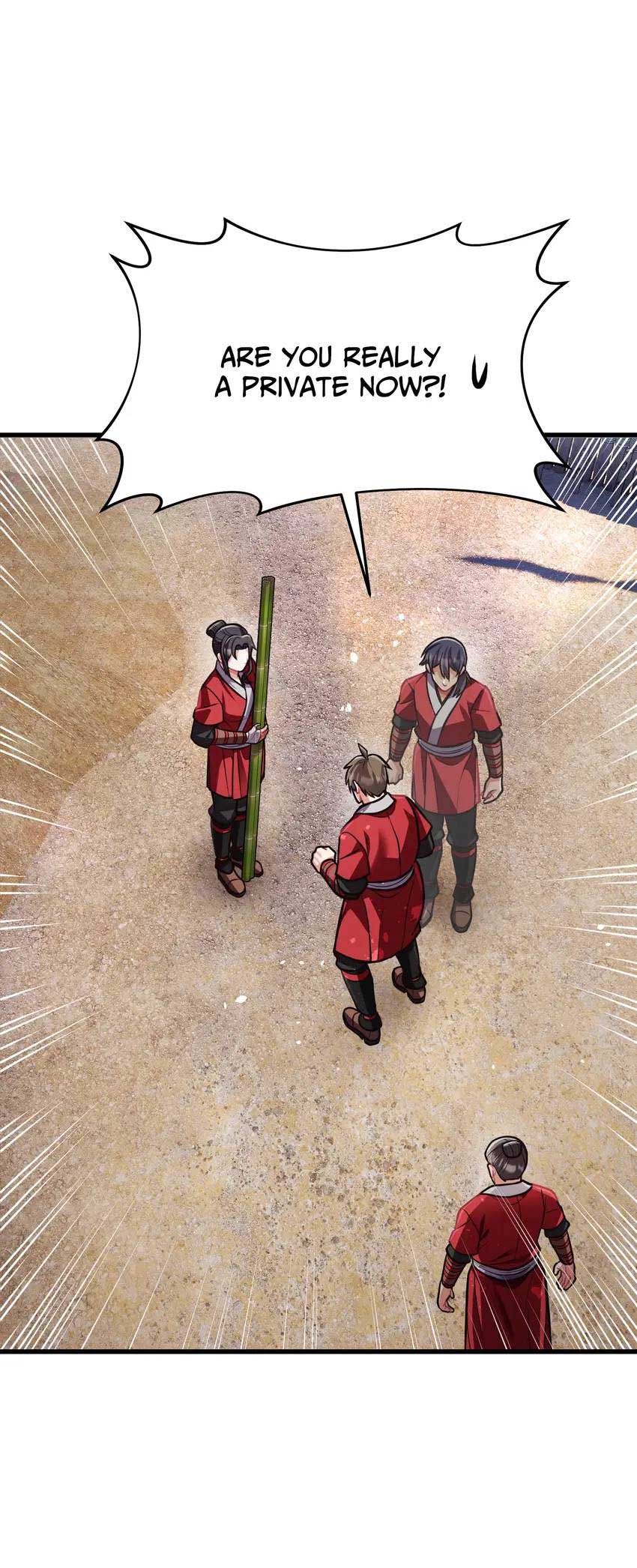 The Song of Good Nidana Chapter 10 page 60